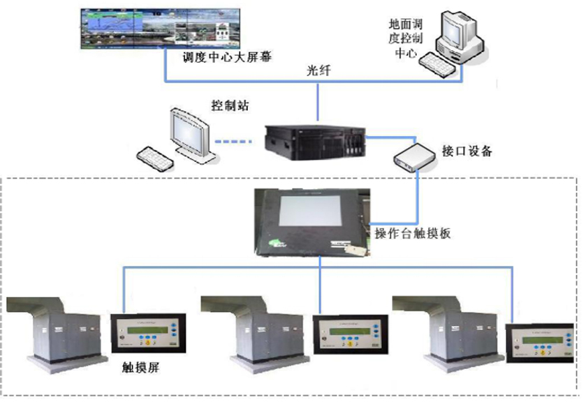 未標題-1.jpg